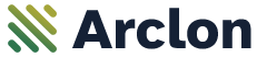 dark logo